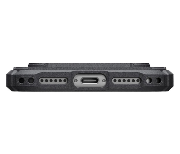 PITAKA
Cairn Case do iPhone 18 Pro Max
Black/Grey - 1611923 - zdjęcie 4